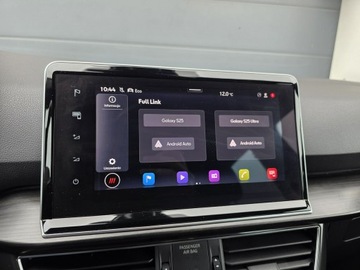 Seat Tarraco SUV Plug-In 1.4 e-HYBRID 245KM 2021 Seat Tarraco HYBRYDA PLUG-IN *Xcellence* full LED*, zdjęcie 21