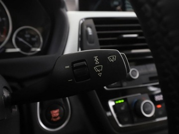 BMW Seria 4 F32-33-36 Coupe 420d 190KM 2015 BMW 420 2.0d xDrive M Sport Navi Tempomat, zdjęcie 32