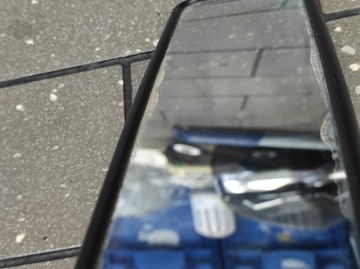 VOLKSWAGEN OE 014022