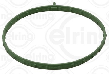 ELRING 851.150 TĚSNĚNÍ POUZDRO KOLEKTORU NASÁVÁCÍ