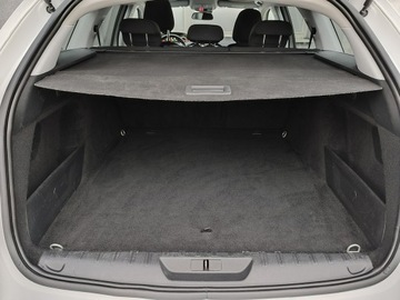 Peugeot 308 II SW 1.6 BlueHDi 120KM 2016 Peugeot 308 serwis wyposażenie zadbany Gwarancja, zdjęcie 34