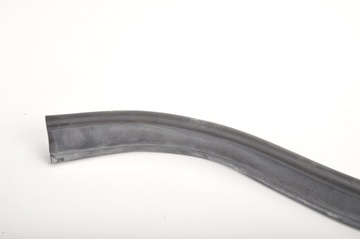 ПРОКЛАДКА КАПОТА MINI F57