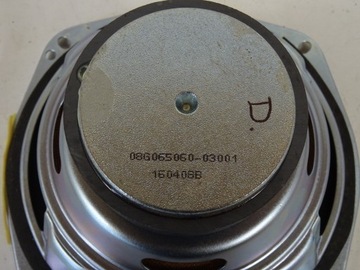 Динамик SONY 988520943