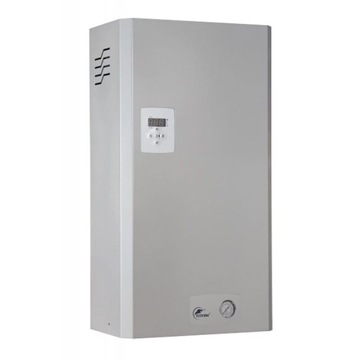Elterm Kocioł elektryczny Rotmistrz 6 kW