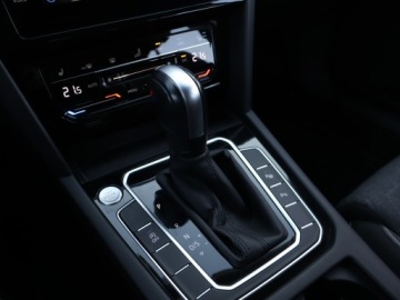 Volkswagen Passat B8 Variant Facelifting 2.0 TSI 190KM 2022 VW Passat 2.0 TSI, Salon Polska, 1. Właściciel, zdjęcie 12