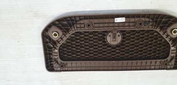Dodge RAM 1500 5 V Крышка ящика для хранения задняя левая правая ORIGINAL 19-24