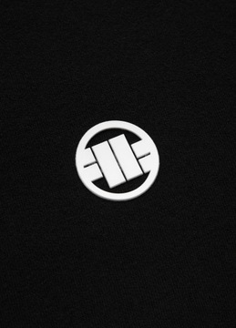 МУЖСКАЯ СВИТШОТА PITBULL WEST CAST, СПОРТИВНАЯ РУБАШКА PITBULL