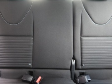 Renault Clio IV Hatchback 5d 1.2 16V 73KM 2016 Renault Clio 1.2 16V, Navi, Klima, Tempomat, zdjęcie 9