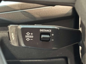 Audi Q3 II SUV 1.5 35 TFSI 150KM 2025 AUDI Q3 TFSI Sportback Suv 1.5 (150 KM) 2025, zdjęcie 10