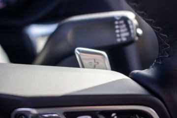 Porsche 2024 Porsche 718 Cayman PDLS Carplay FV23 2.0 Benzyna 300KM, zdjęcie 14