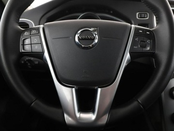 Volvo V40 II Hatchback Facelifting 2.0 D2 120KM 2018 Volvo V40 GRATIS! Pakiet Serwisowy o wartości 600, zdjęcie 20