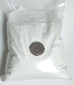 ИСКУССТВЕННЫЙ СНЕЖНО-БЕЛЫЙ ИЗВЕСТКО-БЕЛЫЙ НАТУРАЛЬНЫЙ КАЛЬЦИЯ КАРБОНАТ