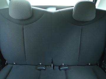 Toyota Aygo II Hatchback 3d Facelifting 1.0 VVT-i 72KM 2019 Toyota Aygo 1.0 VVT-i, Salon Polska, zdjęcie 9