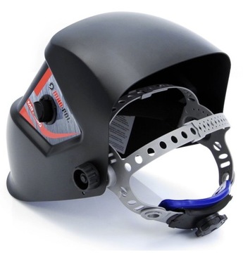 СВАРОЧНАЯ МАСКА АВТОЗАТЕМНЯЮЩИЙСЯ ФИЛЬТР ДЛЯ ШЛЕМА + СВАРОЧНЫЕ ПЕРЧАТКИ