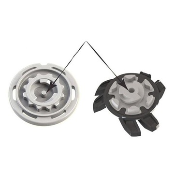 14 комплектов обуви для гольфа с шипами и реактивными шипами