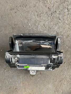VW TIGUAN II ПРОЕКЦИОННЫЙ ДИСПЛЕЙ 5NA919608B