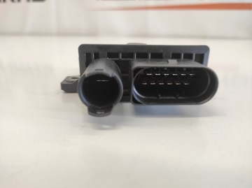 0005904459 JINÉ MODUL 3.0 D 150 2004 BMW X3 (E83)