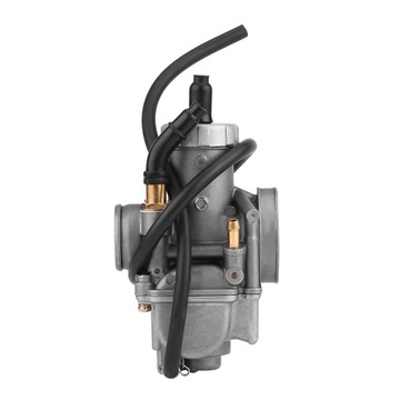 Dla Keihin PE28 28mm gaźnik pasuje do Honda CR80