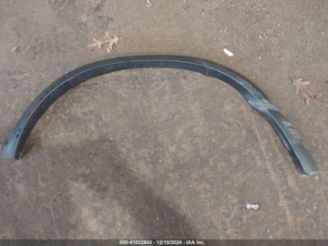 Mercedes GLC C253 2021 Mercedes-Benz GLC 2021 MERCEDES-BENZ GLC 300 4MATIC COUPE 2.0 Benzyna 255KM, zdjęcie 15