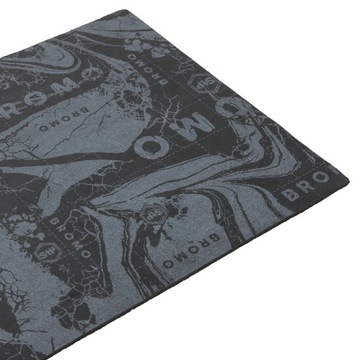 БутилМАТ 2мм, звукоизоляционная ПЕНА с эффектом памяти 5мм, акустическая теплоизоляция