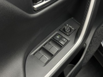 Toyota RAV4 V SUV Plug-in 2.5 Plug-in Hybrid 306KM 2022 Toyota RAV4 More Dynamic, 4x4, LED, Kamera, 1wlasciciel, FV 23 gwarancja,, zdjęcie 14