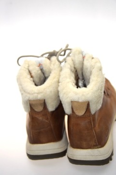 Timberland Canard Resort outdoor Performance R.38,5