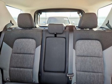 Ford 2022 Ford Bronco Sport Big Bend 2022 1.5 Benzyna 181KM, zdjęcie 10