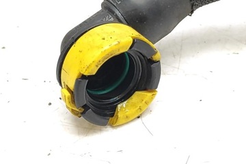 WAZ ODVZDUŠŇOVAT PEUGEOT 508 9671337480 2.0L 2013