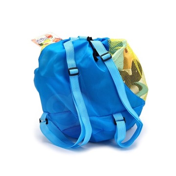 НАБОР ВЕДЕР ДЛЯ ПЕСКА, 9 шт. ВУПИ