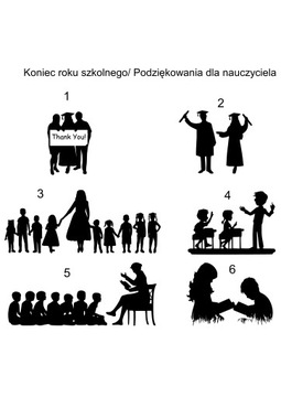 Хроботка-основа, древо жизни 50 см персонализация День бабушки/дедушки