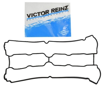 REINZ USZCZELKA POKRYWY ZAWORÓW OPEL X14XEL X16XEL