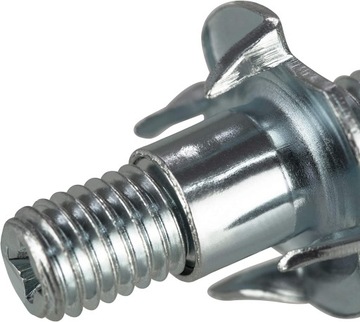 GEDOTEC Регулировочные винты для мебели