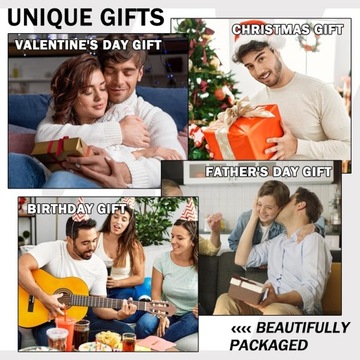 Мужской набор для ухода за кожей, мужской подарочный набор для ухода за лицом, увлажняющий, освежающий уход за лицом