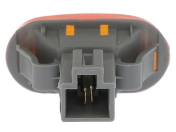 DEPO 218-1407N-AE SVĚTLO SMĚROVKA