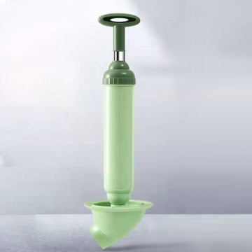 СРЕДСТВА ДЛЯ ЧИСТКИ СИДЕНЬЯ УНИТАЗА ПЫЛЕСОС ТУАЛЕТЫ