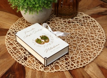 Крещение Крещением денег Святое Крещение Персонализация