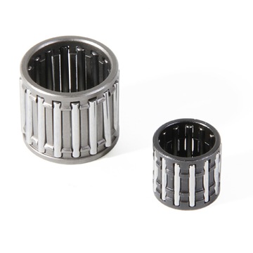 PROX ŁOŻYSKO GŁÓWKI KORBOWODU (IGIEŁKOWE) YAMAHA DT 125R, TDR 125 (16X21X17