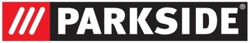 PARKSIDE PBKS 53 A2 БЕНЗИНОВАЯ ЦЕПНАЯ ПИЛА