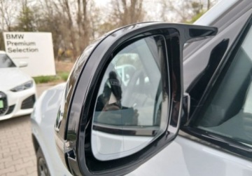 BMW X3 G01 M SUV Facelifting 3.0 M40d 340KM 2023 BMW X3 M40d xDrive M Sport Dealer BMW Bonkowscy Gorzow Wlkp. 3.0 Diesel, zdjęcie 10