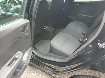 Renault Clio V Hatchback 5d 1.0 TCe 100KM 2020 Renault Clio 1.0TCe 100KM LPG Fabryczny Salon PL Serwisowany Faktura VAT23%, zdjęcie 28