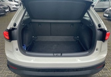 Volkswagen Taigo 1.0 TSI 95KM 2023 Volkswagen Taigo 1.0 TSI 95 KM 5 bieg.manual Life Benzyna 95KM, zdjęcie 25