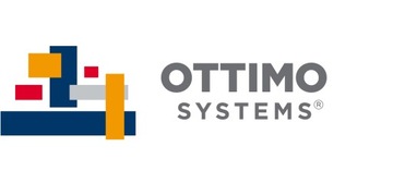 i-Loc моментальный клей для дерева с активатором