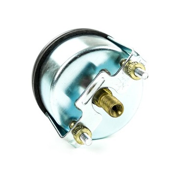 Манометр, датчик давления масла С-360-3П