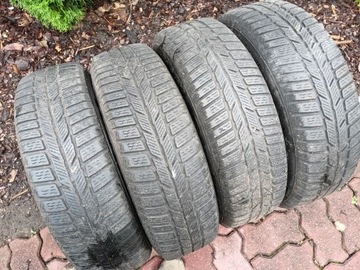 ALU RÁFKY 4X100 14 ORIG. VW UP LUPO GOLF POLO SEAT MII SKODA CITIGO