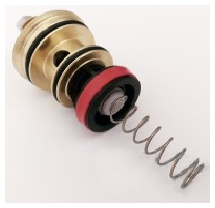 Вставка смыва для кнопки смыва Tece