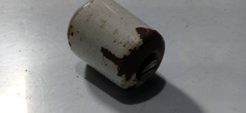 SUZUKI GS 500 УТЯЖЕЛИТЕЛИ РУЛЯ