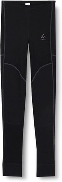 ODLO Getry termiczne damskie 155172 r.M