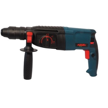 ПЕРЕДОВАЯ ДРЕЛЬ 2600 Вт SDS+