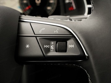 Audi Q7 II SUV Facelifting  3.0 50 TDI 286KM 2025 AUDI Q7 TDI quattro S Line 3.0 286KM, zdjęcie 7