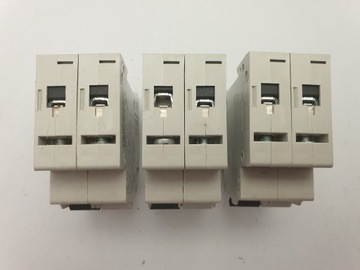 предохранительный выключатель EATON xEffect FAZ-C16/1N 16A